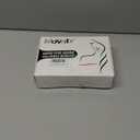 morvally Long Blonde Braided Cosplay Wig Womens Blond Wavy Curly Synthetic Hair Wigs for Halloween Costume Party(Light Blonde) (30 Inch (Pack of 1))