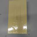 BNU Face Massager Tool, Light Facial Sculpting Tool for Lifting, Firming, Depuffing, and Promoting Absorption, 4 Level Microcurrent Facial Massager, Red Light Therapy for Face, Neck, and Eye