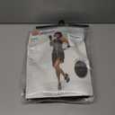 California Costumes, Fabulous Flapper, Women's Size Large