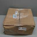 Delphi TC9041 Suspension Control Arm