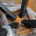 Carlos 72" Dining Table