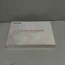 Red Light Mask for Face