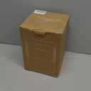 Dehumidifier for Home Small Quiet Dehumidifiers for 44OZ Water Tank Auto Defrost and Shutoff 10 Colors Light 4 Timer Options 3 Modes Portable Dehumidifiers for Bedroom Bathroom Closet RV