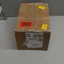 cciyu 19B6886 19B6887 Rear Left & Right Brake Calipers With Bracket For Acura For RDX 2013-2018,For Honda For Crosstour 2012-2015,For Honda For CR-V 2007-2016 Driver & Passenger Side