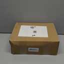 T2903BN Shower System Compatible with moen Shower Trim Kit, Replacement for T2903EPBN moen Tub Shower Trim, Easy to Install, Without 2510 Valve