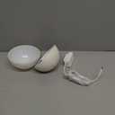 Hifree Smart Table Lamp, Dimmable Desk Lamp with App/Voice Control, LED RGB Color Changing Touch Lamp, Night Lamp for Bedroom Compatible with Alexa