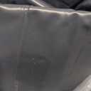 CHILLSUN 2026 Upgraded Air Mattress Full with Built in Pump, 18" Raised Comfort Blow up Mattress Inflatable Mattress Colchon Inflable, Flocked Top Air Bed with Storage Bag for Home Camping & Guests