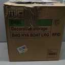 Cordless Vacuum Cleaner, 250W 45KPA 55 Mins Vacuum Cleaners for Home, Anti-Tangle Wireless Vacuum, Stick Vacuum with Wall Mount Charging, Rechargeable, for Pet Hair/Hard Floor/Carpet