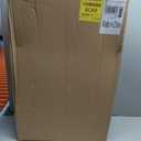 Savener C-9419 CC200 Pool Filter Cartridge, Replaces Pentair CC200, R173217, 160318, PAP200, Unicel C-9419, Filbur FC-0688, AK-8005, 29902, Predator 200, 200 Sq. Ft, 2 Pack