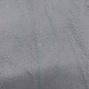 Wishliker Adult Onesie Animal Pajamas Halloween Cosplay Costumes Party Wear Blue XL