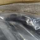 IRONTEK 6pcs Front Upper&Lower Control Arms w/Ball Joints for 2007-12 for Ford Fusion, 2007-12 for Lincoln MKZ, 2007-11 for Mercury Milan, Front Suspension Kit K620492 K620493 K620149 K620636 K620635