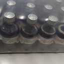 Diet Coke 12fl oz, Pack of 24, BBD: 08/10/2026
