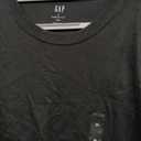 Gap Mens Everyday Soft Crewneck T-Shirt Tee. XL