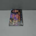 Face Painting Kit for Kids - 18 Vibrant Colors, Stencils & Brushes | Safe, Non-Toxic & Washable for Kids & Adults | Perfect for Halloween, Birthday Parties & Festivals