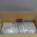 onlyfire Universal Stainless Steel Rotisserie Grill French Fries Basket Fits for Any Gas Grill