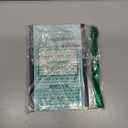 A Spinoza Reader: The Ethics and Other Works