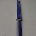 BOXI Qty(2) Front Hood Lift Supports Gas Shocks Springs Struts Fits for Mercedes-Benz GL GLE GLS ML W166 Series 2012-2017/1669802364 1669802464