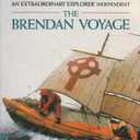 BRENDAN VOYAGE