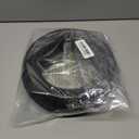 60/65-6.9 10" Rubber Explosion-proof Tubeless Tire 60/65 Tyre Replace for Segway Ninebot Max G2 G65 KickScooter Electric Scooter Tyre Wheel Parts (1)