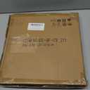 Briful 12" Gold Wall Dcor Pack of 3 Metal Starbursts Radial Plate Wall Art Modern Accent Hanging Wall Decorations For Home Office Bedroom Or Living Room Wall Sculptures