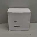 Mudder 3 Pcs Bar Sign Light up Letter Battery Operated Illuminated Marquee Light for Home Bar Pub Party Table Wall Decor(Black)