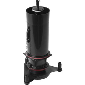 KOHLER 1117210 Flush Valve Kit, 1.28