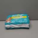 Pampers Swaddlers Diapers, Size 2 (10-22 lbs), 29 Count, Absorbent, Keeps Baby Dry and Comfortable, Skin Safe Disposable Baby Diaper 
