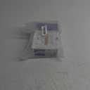 Duralex Package of: 6 Cups Picardie