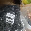 Genie Chain Drive 550 Garage Door Opener, Heavy Duty Chain Drive Opener, Model 2035-TKO