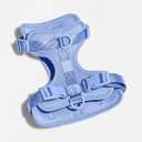 Wild One Harness 2.0 - Medium - Moonstone, Blue