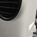 Portable Air Conditioners, 16000 BTU Smart Room Air Conditioner with Cooling/Dehumidifier/Fan, auto Oscillation, 24-Hour Timed Remote Control