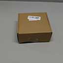 Magnetic Aquarium lid Fish Tank Hood top Cover Anti-Jumping net Cover mesh to Protect Fishes Jumping Out of Fishes Tank Hoods