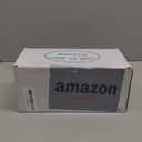 Aurzen 2 Pack Double Walled Glass Coffee Mugs with Handles 8.5oz, Large Insulated Layer Coffee Cups, Clear Borosilicate Mugs, Perfect for Cappuccino, Tea, Microwave Safe (8.5oz-2Pack)