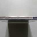 Malaguea: Spanish Guitar Music