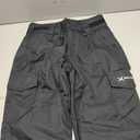 Arctix Mens Snowsports Cargo Pants S/P