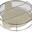 EGGSPANDER FOR LARGE EGG