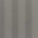 SONGMICS Laundry Hamper with Lid, Large Laundry Basket, 23.8 Gallons (90L), Removable Mesh Liner, Bamboo Handles, Collapsible, 16.5 x 12.6 x 27.8 Inches, Cream White ULCB509W01