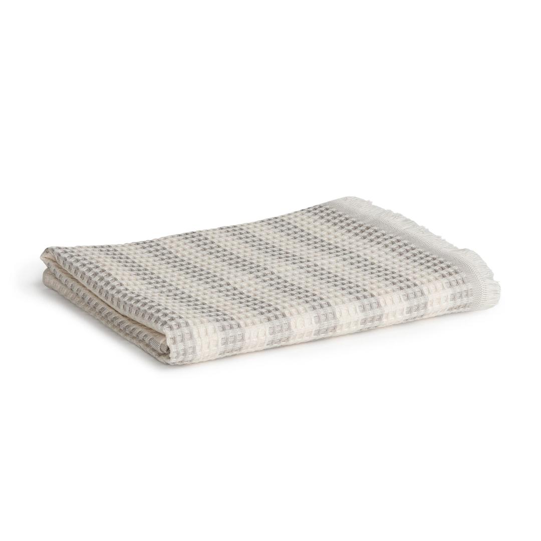 Blanket 66"×46"