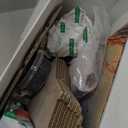 Thames & Kosmos Massive Erupting Volcano STEM Kit | DIY Giant Volcano Model, 1-Foot Tall | Includes Materials for Multiple Eruptions | Explore Volcanoes, Geology, Earth Science | Science Fair Project