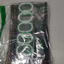 Rustic Barn Door Shower Curtain Set for Bathroom, Farmhouse Western Bathroom Decor Curtains, Vintage Countryside Brown Wood Board Waterproof Fabric Bath Curtains with Hooks 70 x72 inch (Pattern 1)