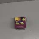 Dan&Darci Dino Projector Night Light for Kid Bedroom - Dinosaur Toys for Kids 3-5, Boys Gift, Toddler, Birthday Gifts Ages 3, 4, 5, 6, 7 Year Old Boy - Room Ceiling Lamp Nightlight Toy