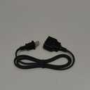 Deep Fryer Magnetic Cord For Presto 85691 9982 0546607 0541106