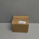 16 Gauge Wire, 16AWG Automotive Wire Electrical Wire 100FT 2 Conductor Red Black 12V/24V DC Cable LED Strips Extension for Light RC Car Speaker