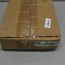 6T40 6T45 Automatic Transmission Control Module TCM Compatible With Chevro-let Cru-ze Bui-ck Mali-bu