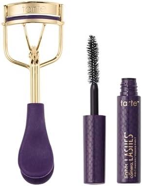 tarte picture perfect eyelash curler tarte picture perfect eyelash curler
