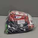 Cardinal Christmas Throw Blanket for Kids & Adults  Soft, Warm & Cozy Fleece for Couch, Sofa & Bed  40"x50"