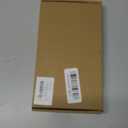 TREE.NB B31N1912 C31N1912 Laptop Battery Replacement for ASUS VivoBook 14 E410M E410MA L410M L410MA E410KA F414MA E510MA E510KA L510MA R522MA E410MA-EK026TS L410MA-BV058TS E510KA-EJ033TS 11.55V 42Wh