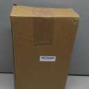 Car Phone Holder Center Console Organizer For Toyota Sienna 2025 202612.3-inch ScreenNot Fit LE 8-inch Screen Auto Accessories Navigation Bracket Interior Decoration Screen Mobile Cell Mount case