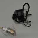 AUMEL Ignition Coil Spark Plug Kit For Husqvarna 395 394 394XP 395XP 503639801 Chainsaws