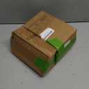 Zyllver 320pcs DIY Magic Balloon Craft Kit, Sticky Balloons Maker Toy Craft Kits for Kids, DIY Balloon Animal Kit Creative Activity, Birthday Gifts for Girls Boys Ages 3+